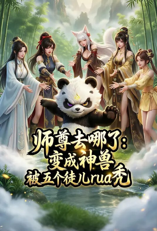 可怜的蕾姆只能享用这么小的屌 茓的不舒服不够满不够胀 - 有感觉