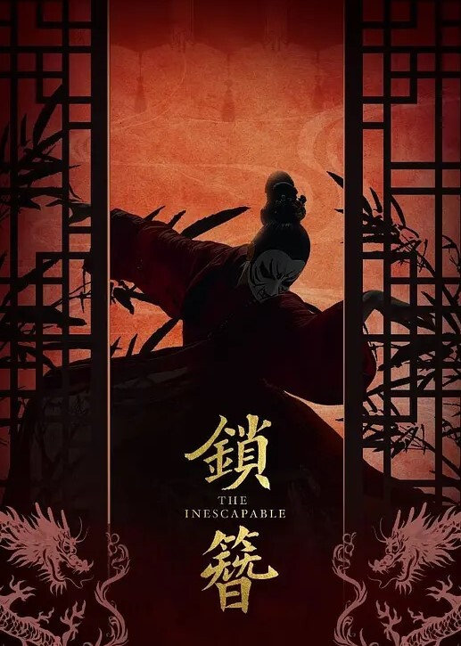 橘子貓旗袍按摩女郎的全套服務 - 有感觉