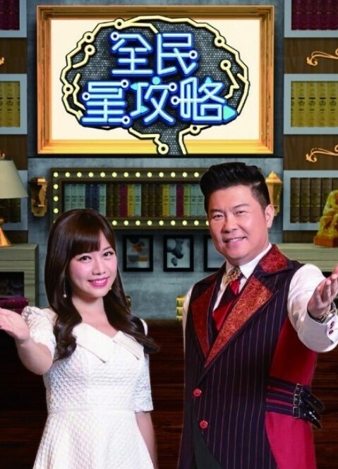 姐妹在自慰 被哥哥搞上了 &lsquo;家庭幻想系列&rsquo; S5：E的! - 有感觉