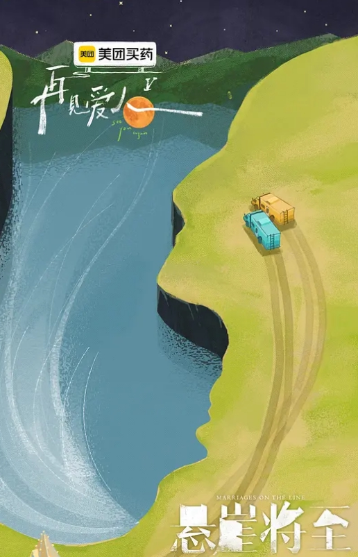 漂亮大奶美女吃鸡啪啪想要了撅着大屁屁挑逗被大肉棒无套输出表情舒坦 - 有感觉