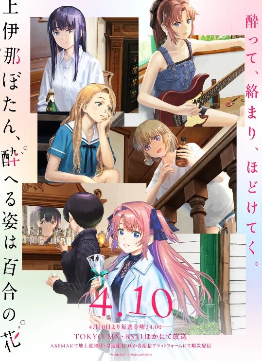 HonkaiStarRail-SexCompilation - 有感觉