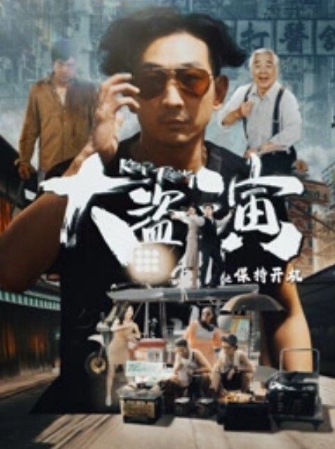 抖音风混剪高颜值170大长腿女神最后喷你一脸 - 有感觉