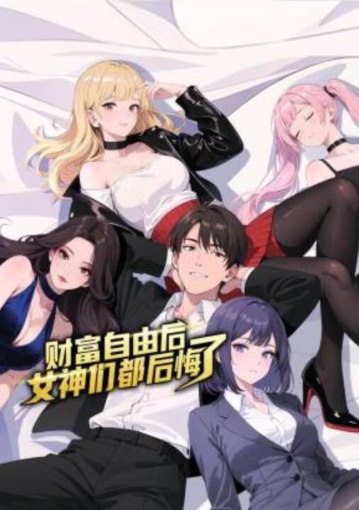 连身肉丝苗窕大奶少妇口交伺候老公激情啪啪 - 有感觉