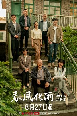 丝丝-极品出轨人妻 - 有感觉