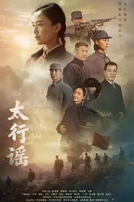 水上乐园内部员工一路游走偷拍众多的美女洗澡换衣服 (3) - 有感觉