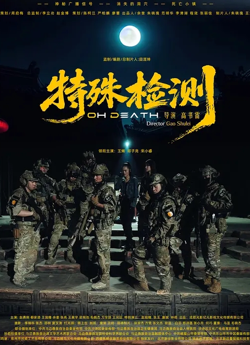 69口嗨哥泡良达人短发小姐姐阴毛浓密性欲旺盛舔逼抱起来插娇小玲珑高潮迭起 - 有感觉