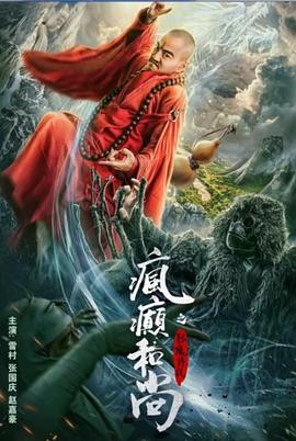 女王把贱狗男友踩在脚下放肆玩弄 - 有感觉