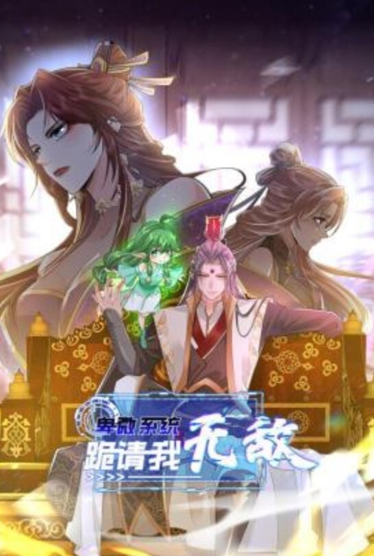 家庭乱伦可爱小孙女被爷爷的大鸡巴塞满射精 - 有感觉