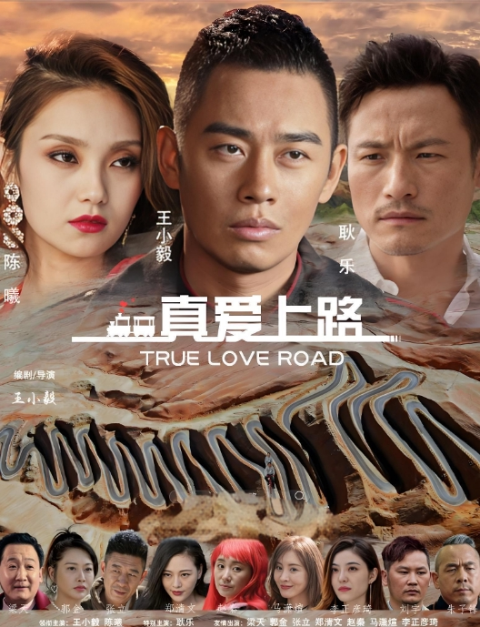 探花包臀裙紧身衬衫小姐姐鼓胀乳房这身材白皙迷人大长腿让人受不了啊上手爱抚吸吮细细品尝鸡巴猛力一送深深搞 - 有感觉