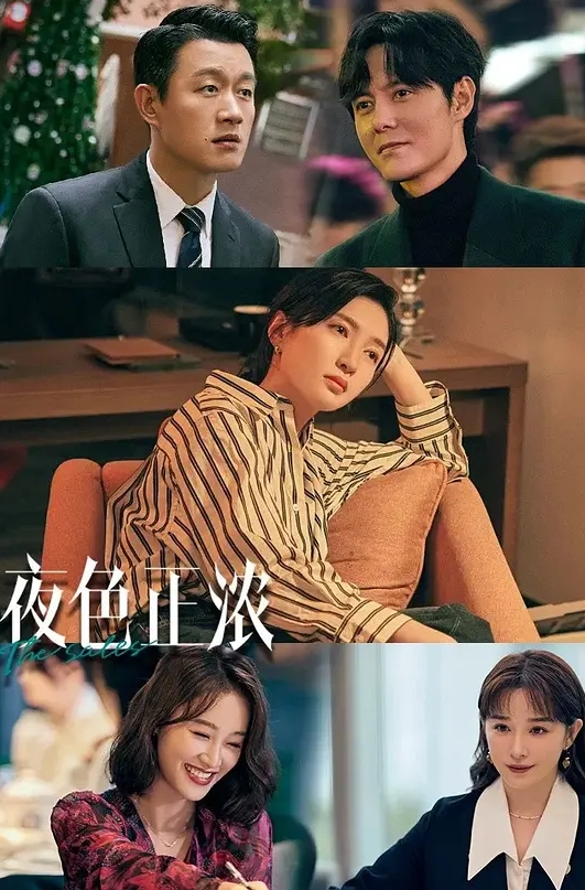 JK少女初次开发双洞淫语自慰萝莉二次元母狗肛门 - 有感觉