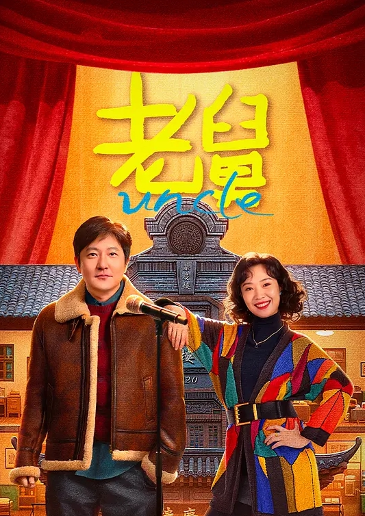 小宝寻花高端外围宾馆啪啪大长腿漂亮小姐姐 - 有感觉