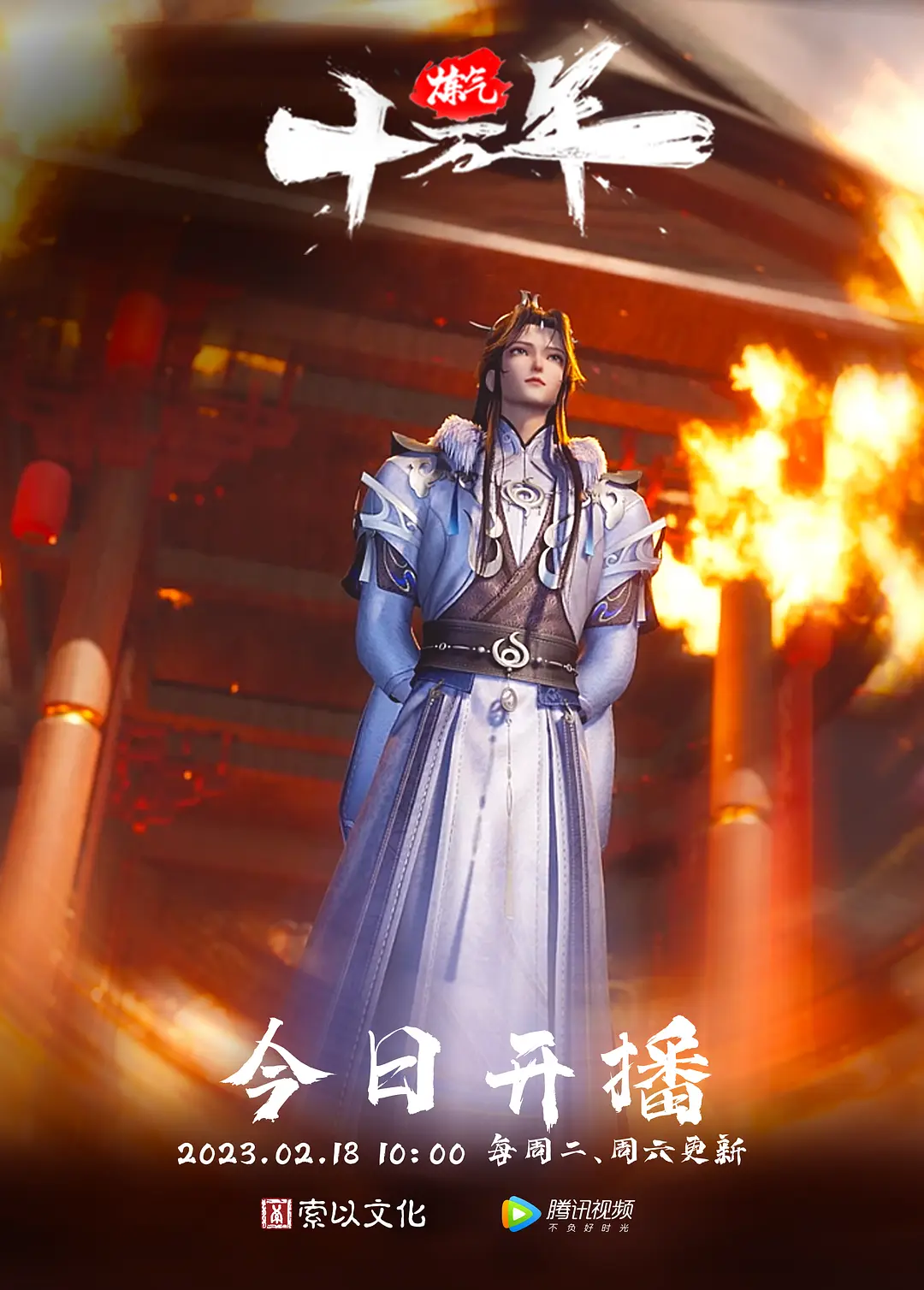 闺蜜泄密韩佳妮带闺蜜约炮猛男开眼性体验 - 有感觉