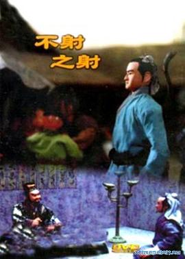 青青青v在线观看视频 - 有感觉