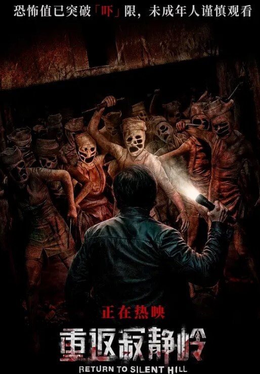 私拍泄密刚刚离异的少妇约炮被侧入狂插穴很紧 - 有感觉
