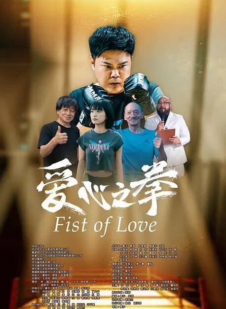 探花推车哥约炮科技脸气质模特性感肤美丰臀美腿叫声可射 - 有感觉