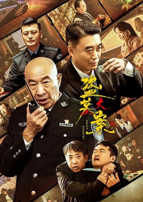 泄密流出听话的瑜伽小美人清纯水灵肌肤一字马女神喂大屌深喉吃精液好乖呀 - 有感觉