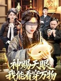 【家庭乱伦】可爱小孙女被爷爷的大鸡巴塞满射精 - 有感觉