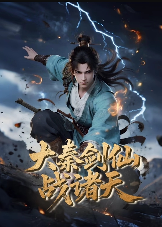 20207951267用户上传商场抄底系列二 - 有感觉