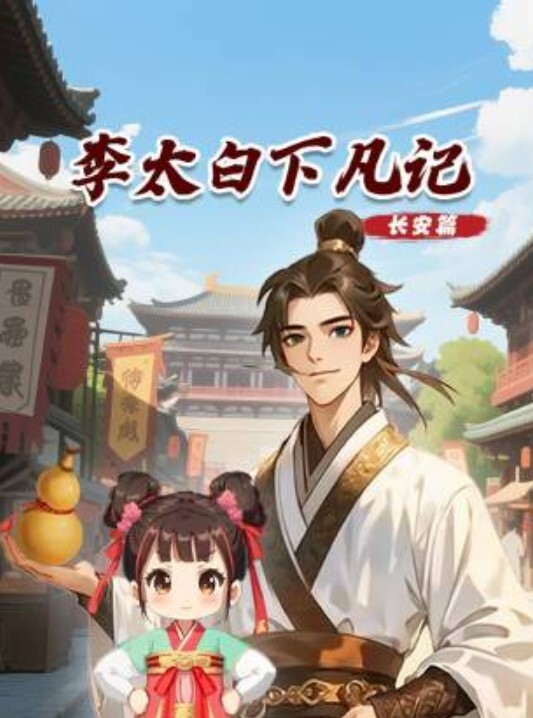 恋系纪念日第2话 - 有感觉