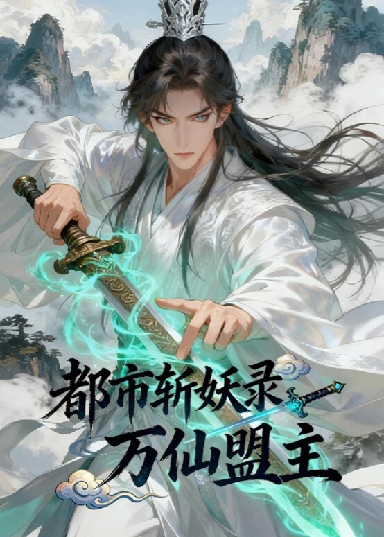 居家型反差女友口爆性爱COS服务 - 有感觉