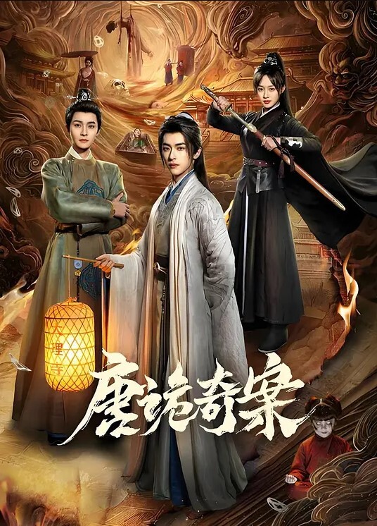 20205994050用户上传地铁站尾随妹子街射在她身上差点被发现 - 有感觉
