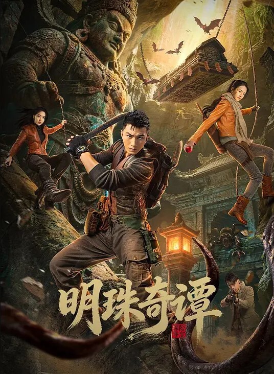 淫荡御姐无套内射甜美的御姐丰满微胖的身材主动观音坐莲 - 有感觉