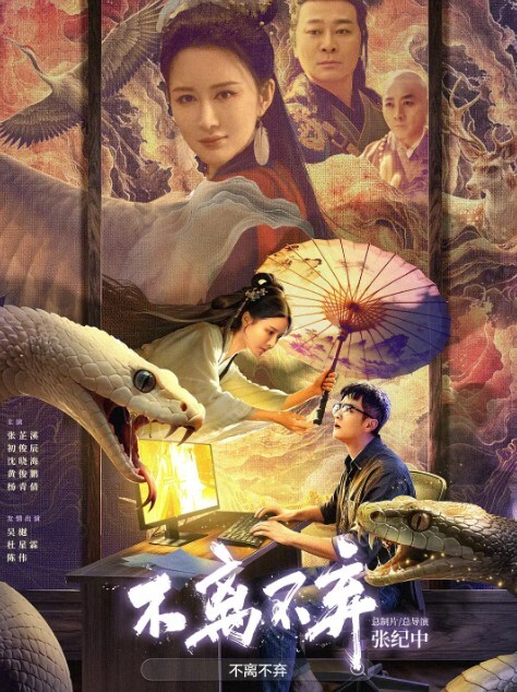 对白清晰哈喽KT情趣房偷拍豪放的偷情少妇啥姿势都有看逼毛就知道性欲强 - 有感觉