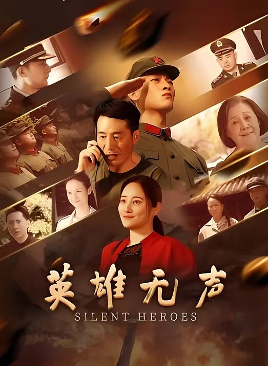 美女嫩模香港变态摄影师约性感漂亮的三线美女嫩模私拍啪啪捆绑式连拍带操搞得美女吃不消挣扎要走强行干完 - 有感觉