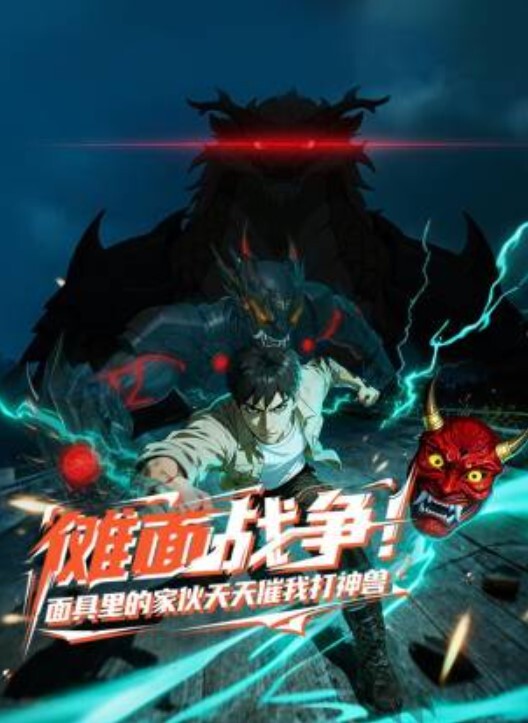 南宁花季少女吴紫琪因一场禁忌之恋坠入深渊 - 有感觉