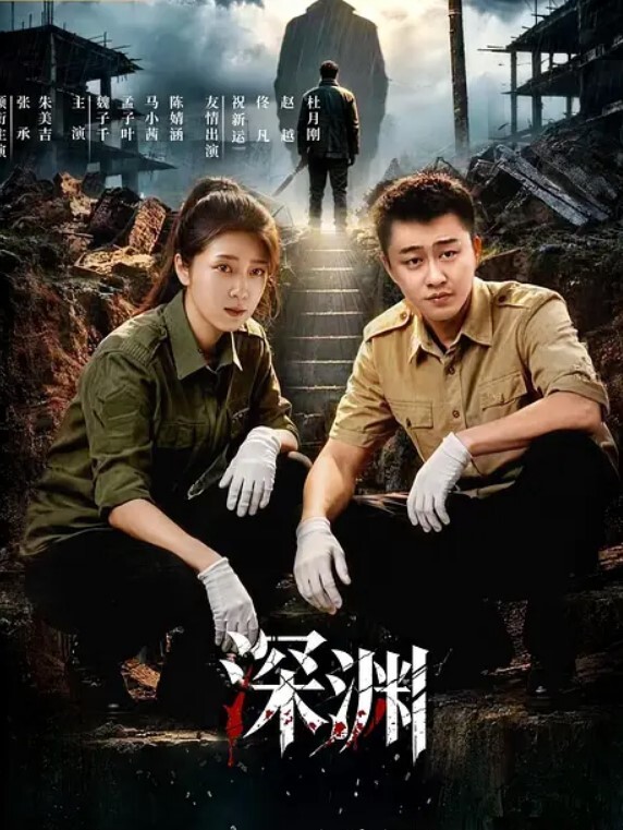 这么强势的妈妈你喜欢吗-特别强势的女s女友，命令男友 - 有感觉