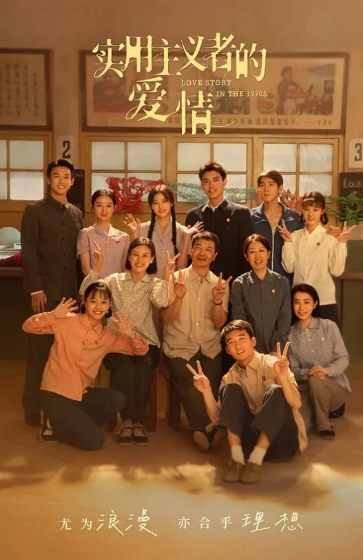 小萝莉的脱衣服萝莉 - 有感觉