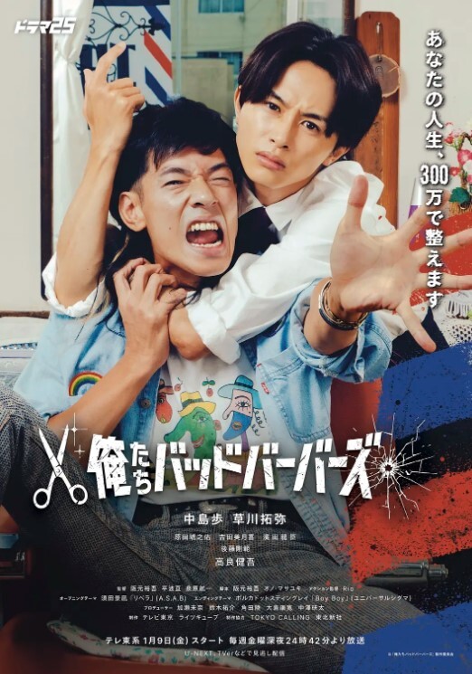 母狗反差表富二代开发杭州外国语学院反差婊还要喊兄弟一起日 - 有感觉
