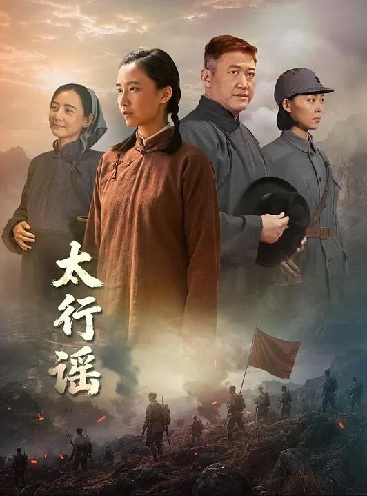 女主播的肉体感谢 - 有感觉