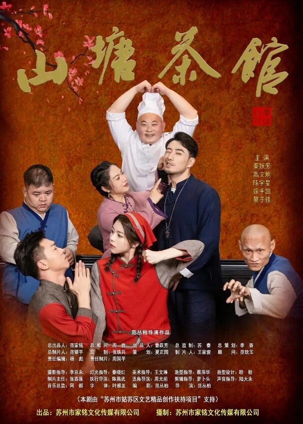 喷尿大挑战猎奇_刺激白虎粉嫩穴露出_喷尿大挑战谁是暴露之王 - 有感觉