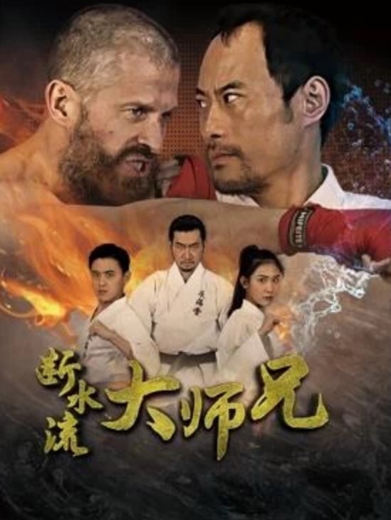 缅.北KT.V商务.包厢这帮.搞诈骗.的人员.会玩 - 有感觉