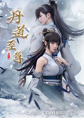 ✅露脸反差小仙女『小屁大王』更新合集，另加21min插入片段，可御可萝完美露脸 被操得淫相毕露 每一下都插的好深 (1) - 有感觉
