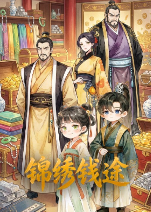 爸妈吵架离婚老爸摔门而出母子独处兽性大发的儿子把亲妈操喷 - 有感觉