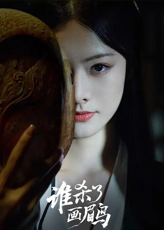 偷窥高颜值美眉洗香香爱美的妹子脸洗了半天身材真不错饱满奶子挺翘大屁屁无毛鲍鱼 - 有感觉