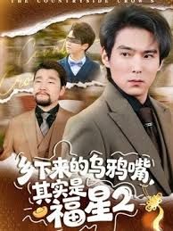爱了 乳钉大奶猫 这个身材好不好。 - 有感觉