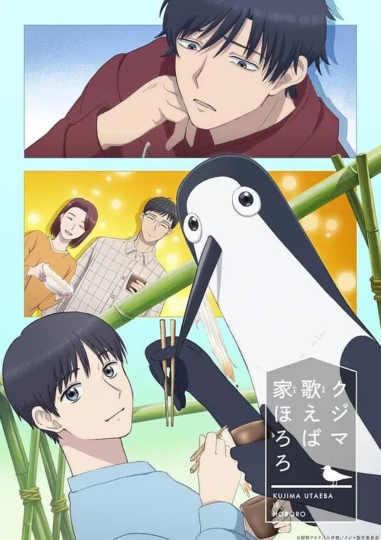 新感觉-女同性恋少女为她的瑜伽教练弄湿（布莱尔威廉姆斯）【NewSensations】 - 有感觉
