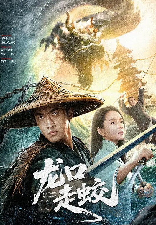 学生妹破处现役高中生初夜_家庭教师指导性爱 - 有感觉