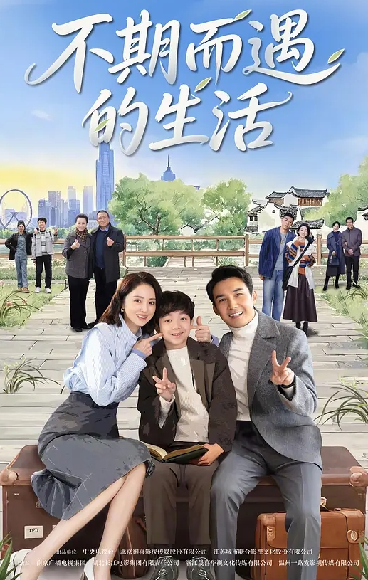 漂亮留学生美眉 在家撅着屁屁玩手游 被帅气洋男友扒了裤子就无套输出 射了一鲍鱼 - 有感觉