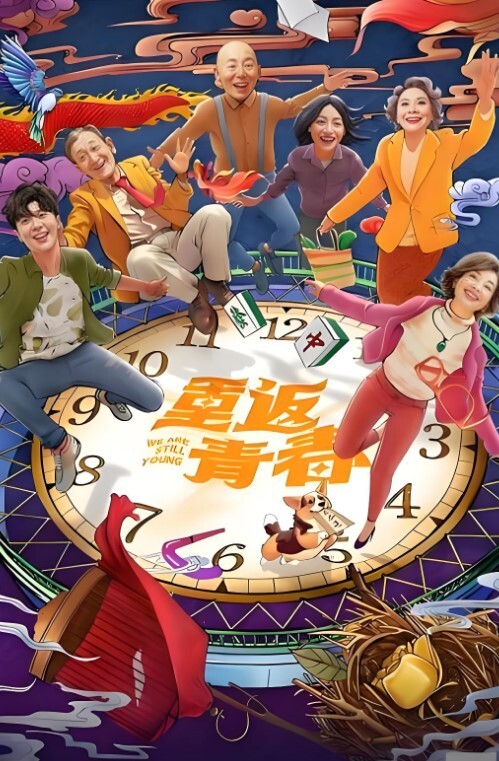 杏吧小浪网约19岁兼职少女没插几下就出来很多水感觉每一下都直捣花芯非常舒服 - 有感觉