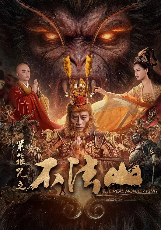 美女自拍福利拿着大针筒给自己灌肠最后喷在盆子里喷的满地多是. - 有感觉