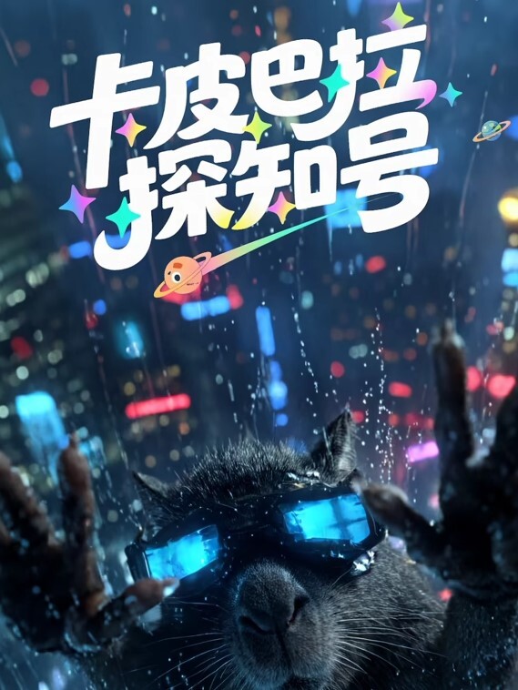 供洋大人享用的混血爆乳肥臀尤物_气质熟女F杯乳神搔首弄姿这甜美巨臀后入能爽上天 - 有感觉