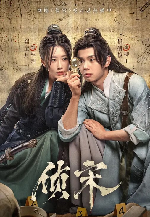 黑客破解家庭摄像头监控偷拍夫妻性事_边打游戏边操边吹头发也可以操 - 有感觉