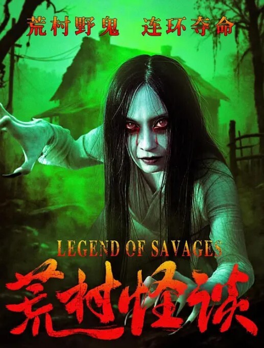 酒吧搭讪,时尚金,发妹，带回酒,店大鸡巴狠,狠操她 - 有感觉