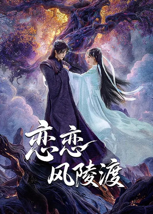 约了个大学生出来装矜持写作业直接大棒伺候令其沉沦 - 有感觉