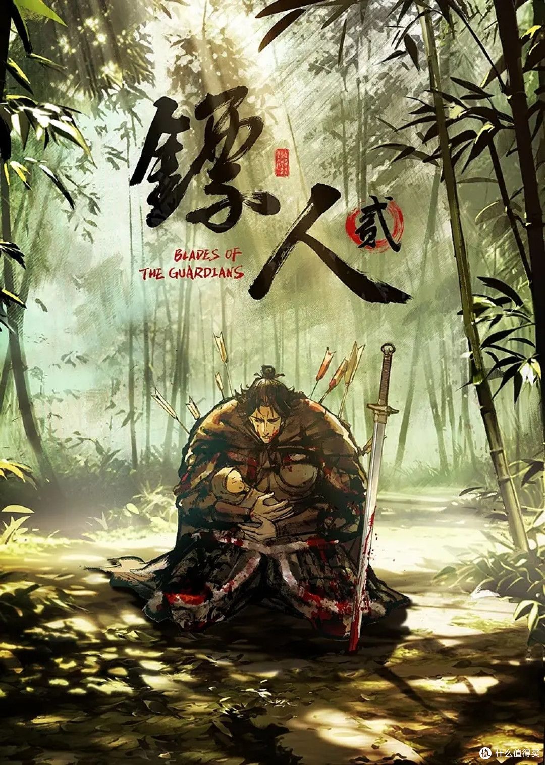 让你对着镜子，看着自己被后入会很羞涩吗？ - 有感觉