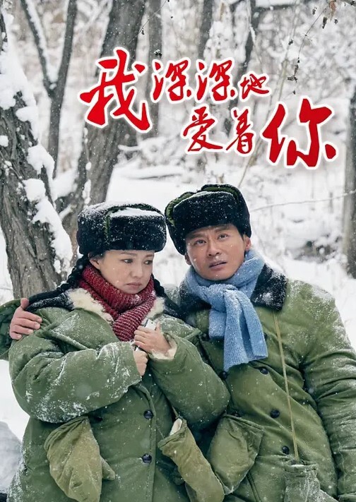 国产自拍推特新人EMEI约炮有男友的宠物店女老板呻吟美妙动听小嫩穴被大屌超强火力输出已被操肿 - 有感觉